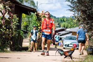 BIB: 
                            <button type="button" onclick="openModal(19302140)" class="btn btn-primary btn-sm float-right btn-popup" data-toggle="modal" data-target=".modal-high-quality">
                        <i class="fas fa-shopping-cart"></i> Add to Cart
                    </button>
                                            <button type="button" onclick="isThisMe(19302140, true)" class="btn btn-success btn-sm float-right btn-popup btn-isme hidden" data-toggle="tooltip" data-placement="bottom" title="นี่คือรูปของคุณใช่ไหม คลิกที่นี่เพื่อเอาเข้าอัลบั้ม">
                        <i class="fas fa-plus"></i> Add to album
                    </button>
                    <button type="button" onclick="isThisMe(19302140, false)" class="btn btn-warning btn-sm float-right btn-popup btn-isnotme hidden">
                        <i class="fas fa-ban"></i> Remove from album
                    </button>